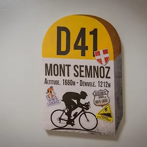  Apartment La Feuillette - Vieille - Parking Gratuit